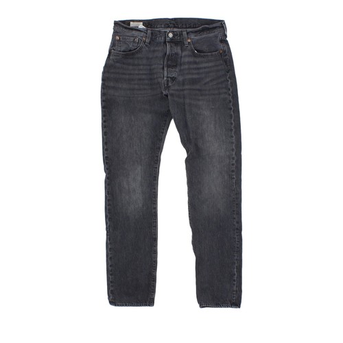 Jeans levis 501s uomo w33 - w33, l33