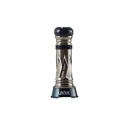 Livre 10572 bilanciatore tipo - livre,