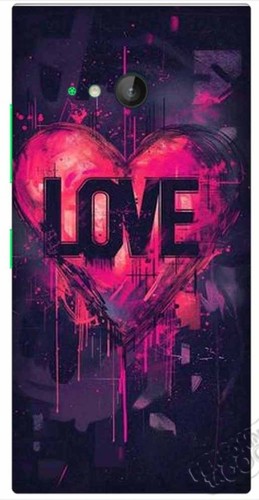 Cover custodia plastica - cover, in