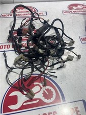 IMPIANTO ELETTRICO GILERA