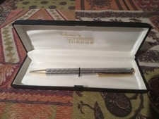Penna a sfera Nuova Vintage
