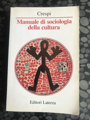Manuale sociologia della - di,