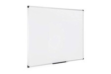 (TG. 120 x 90 cm) Bi-Office