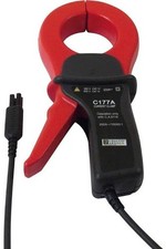 Chauvin Arnoux C177A