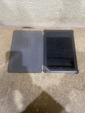 Nook HD+ BNTV600 Tablet