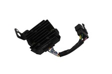 REGOLATORE DI TENSIONE KYMCO