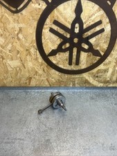 Albero Motore E Asta Ktm Sx