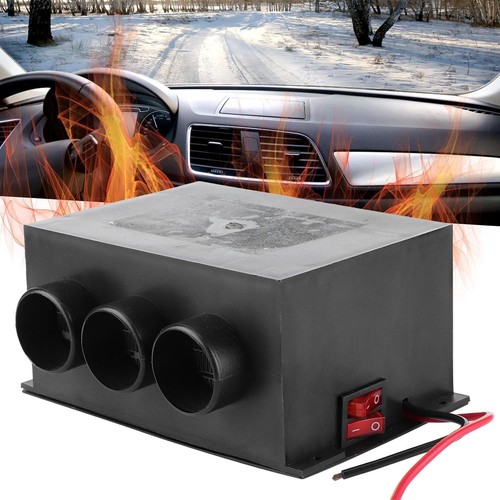 Yosoo health riscaldatore 12v - health,