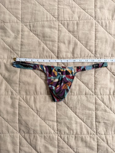 N2n bodywear florian micro - bodywear,