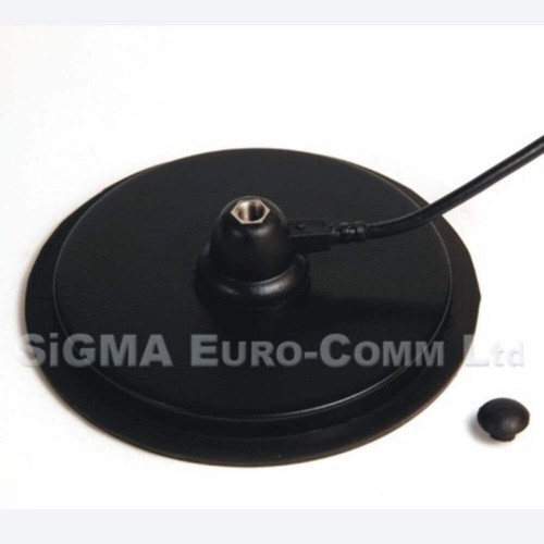 Eco antenne base magnetica 180 - eco,