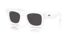 Ray ban 4940 - ray,