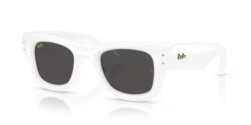 Ray ban 4940 wayfarer - ban,