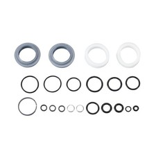 Rockshox 4315 032 630 - rockshox, 00.4315.032.630