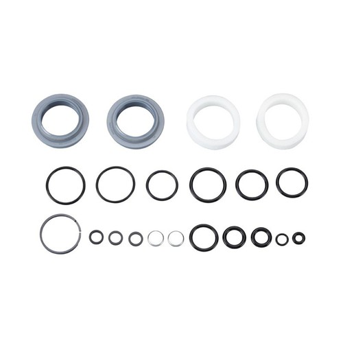 Rockshox 4315 032 630 - rockshox, 00.4315.032.630