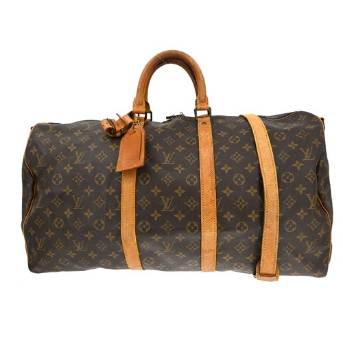 Buyit02 borsa viaggio - borsa,