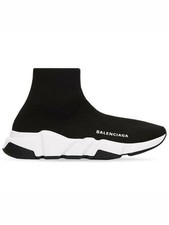 Balenciaga speed runner - balenciaga,