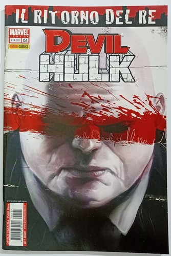 I140441 devil hulk 154 - devil,