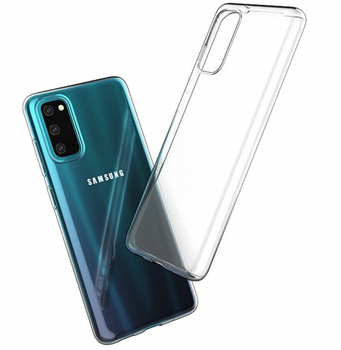 Custodia per samsung galaxy - custodia,