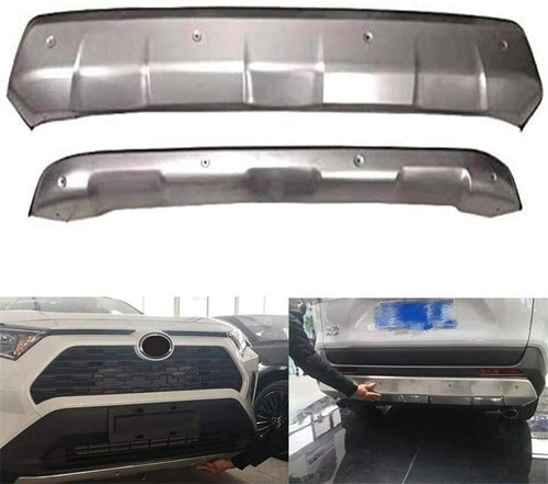 Adatto per 2020 2023 rav4 - per,