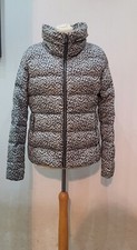 Colmar Originals Piumino Giacca Corta da Donna Giubbino Piuma duvet down jacket