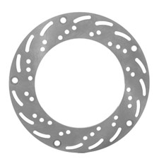 DISCO FRENO ANTERIORE RMS PER