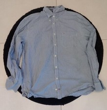 Camicia Tommy Hilfiger 
