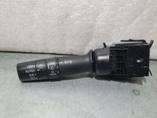 35251T5AB02 devio leva luci per HONDA CIVIC LIM.5 (FK) 1.5 SPORT PLUS