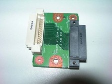 Connecteur CNX-256 lecteur optique SONY VAIO VGN-A217M