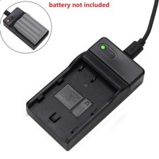 Caricabatteria USB EN-EL3e