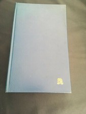 PAUL VERLAINE FEMMES E HOMBRES