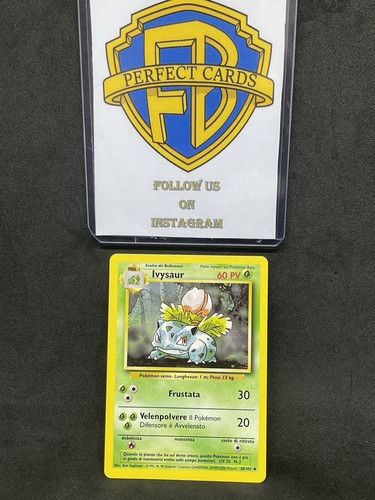 Pokémon set base unlimited - pokÉmon,
