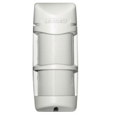 1673BOBBY RILEVATORE