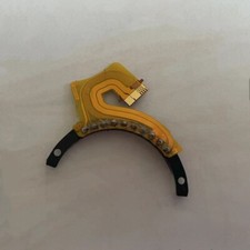 Fuji Fujifilm Fujinon XF 16-80