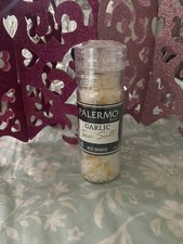 Palermo tutto naturale e