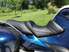 Bmw r1200rt 2005 - r1200rt, top