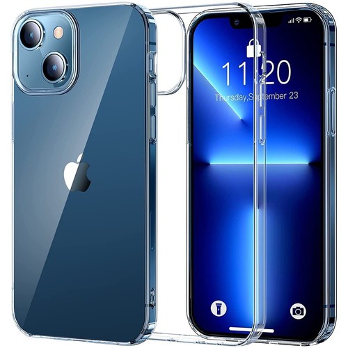 Coque etui iphone protection - iphone,
