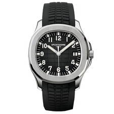 ⚫️ - Orologio Automatico