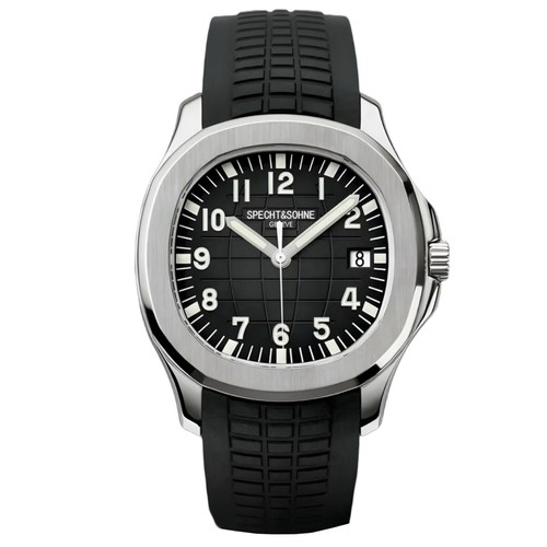 Orologio automatico - -,