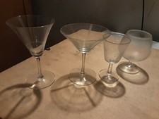4 BEAUTIFUL OLD COLLECTION