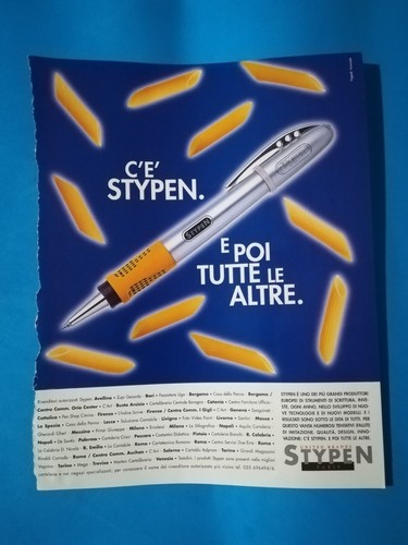 Ritaglio giornale clipping - di,