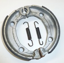 Ricambi OEM BCS America 850