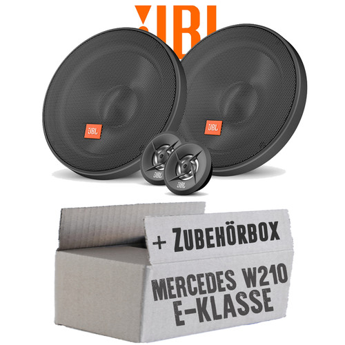 Jbl altoparlante per - altoparlante, mercedes