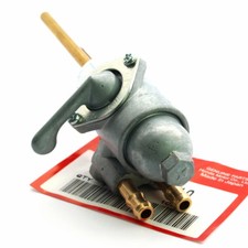 Honda CL 450 Scrambler