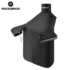 ROCKBROS Copertura Antivento