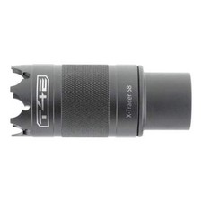 UMAREX T4E X-Tracer 68 per