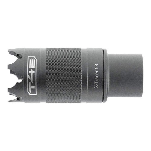 Umarex t4e tracer - x-tracer, per