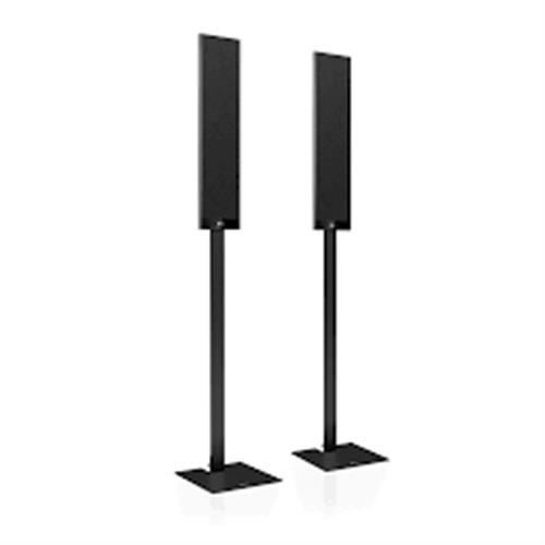 Kef floor stand supporti - kef, per