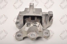 VOLVO XC40 II 1.5 T3 163CV