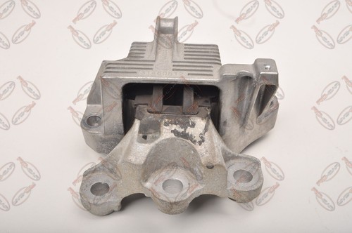 Volvo xc40 t3 163cv - ii,