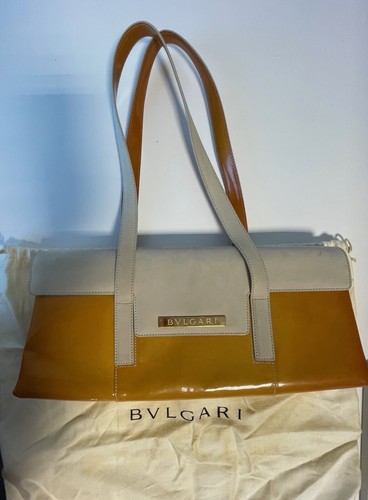Borsa bulgari - borsa,